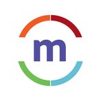 Mobilização - Game para Mobili