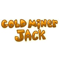 Gold Miner Jack