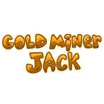 Gold Miner Jack