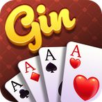 Gin Rummy