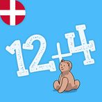 Plus - Trin 2