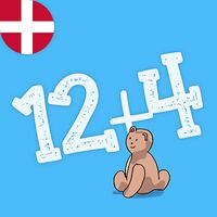 Plus - Trin 2