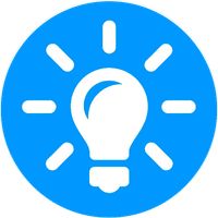 Smart Ball Box Puzzle