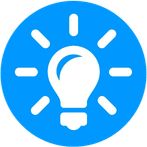 Smart Ball Box Puzzle