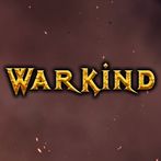 WarKind - Turn-based Strategy