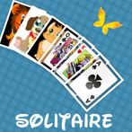 Solitaire