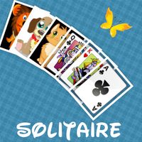 Solitaire