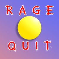 Rage Quit