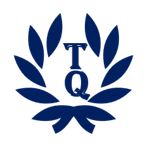 Telco Quest - quest for knowle