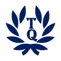 Telco Quest - quest for knowle