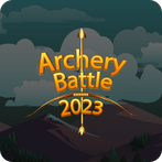 Archery Battle 2023