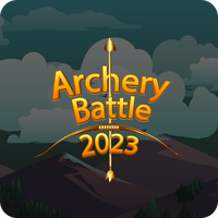 Archery Battle 2023