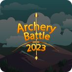 Archery Battle 2023