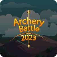 Archery Battle 2023