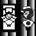 When we all fall asleep, where