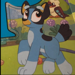 Guess Dog Cartoon Trivia!