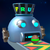 MacaMaster Games