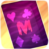 Monster Solitaire