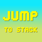Jump to stack