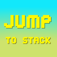Jump to stack