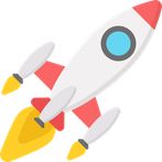 SPACERUN(2D 러닝게임)