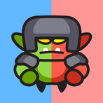 Boney Battle