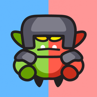 Boney Battle