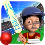 Shiva Cricket Game