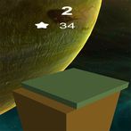 STACK THE RECTANGLE