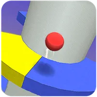 Deeper jumpy - Fall and Bounce