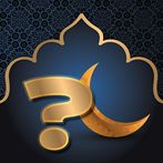 Islamic Quiz
