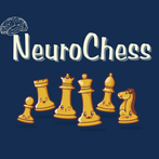 NeuroChess