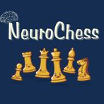 NeuroChess