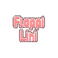 Flappi Lini
