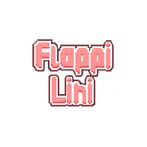Flappi Lini