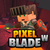 pixelstar
