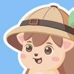 Petra - lek og lær (2-6 år)