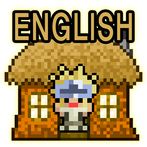 영어키우기 - 영단어 게임 P