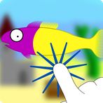 Fish Tapper