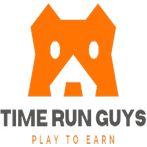Time Run Guys