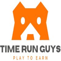 Time Run Guys
