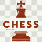 Morphy Chess