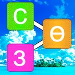 Сөз табуу Кыргызча оюн 2022