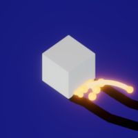 speedrun battle