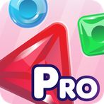 Shape Sudoku Pro