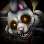 Mr. Hopp's Playhouse 2 HD