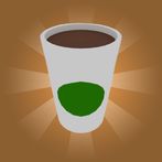Coffee Merge Shop
