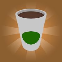 Coffee Merge Shop