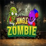 Zombie Jungle