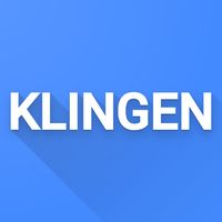 KLINGEN